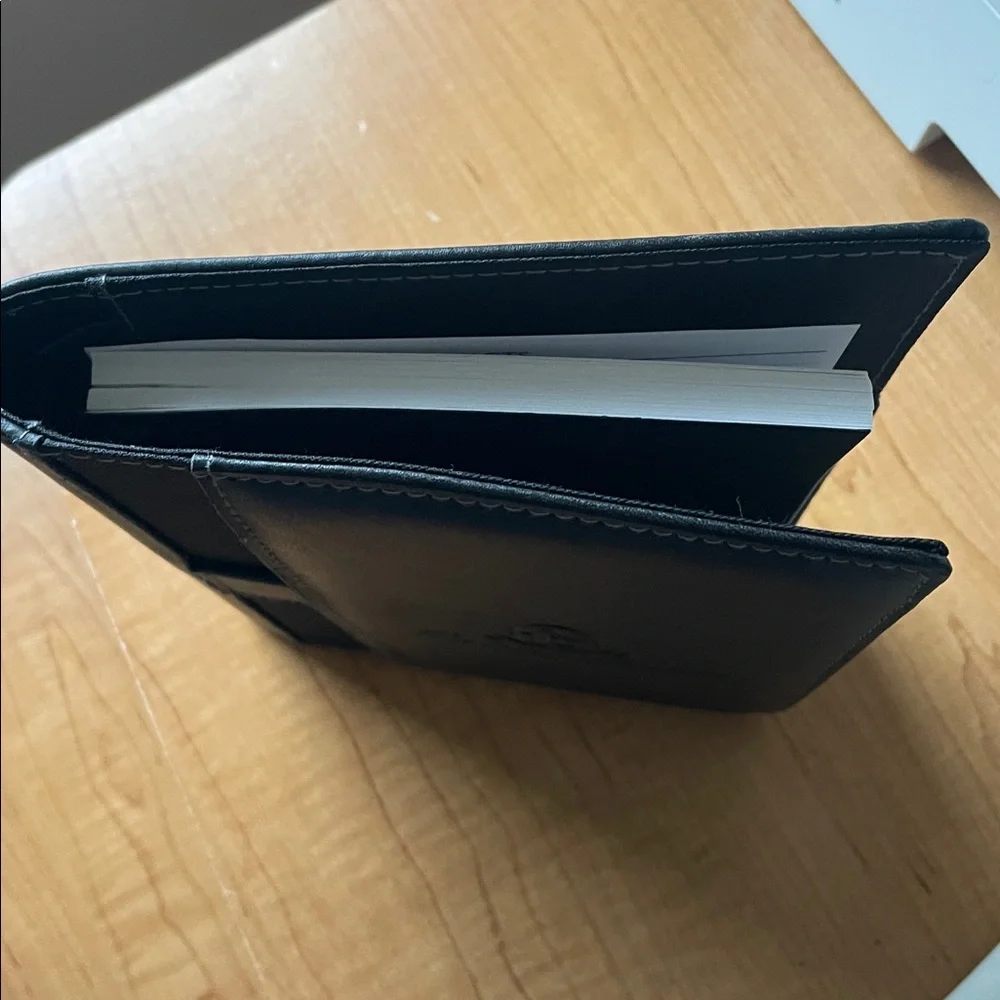 journal books hotel hershey